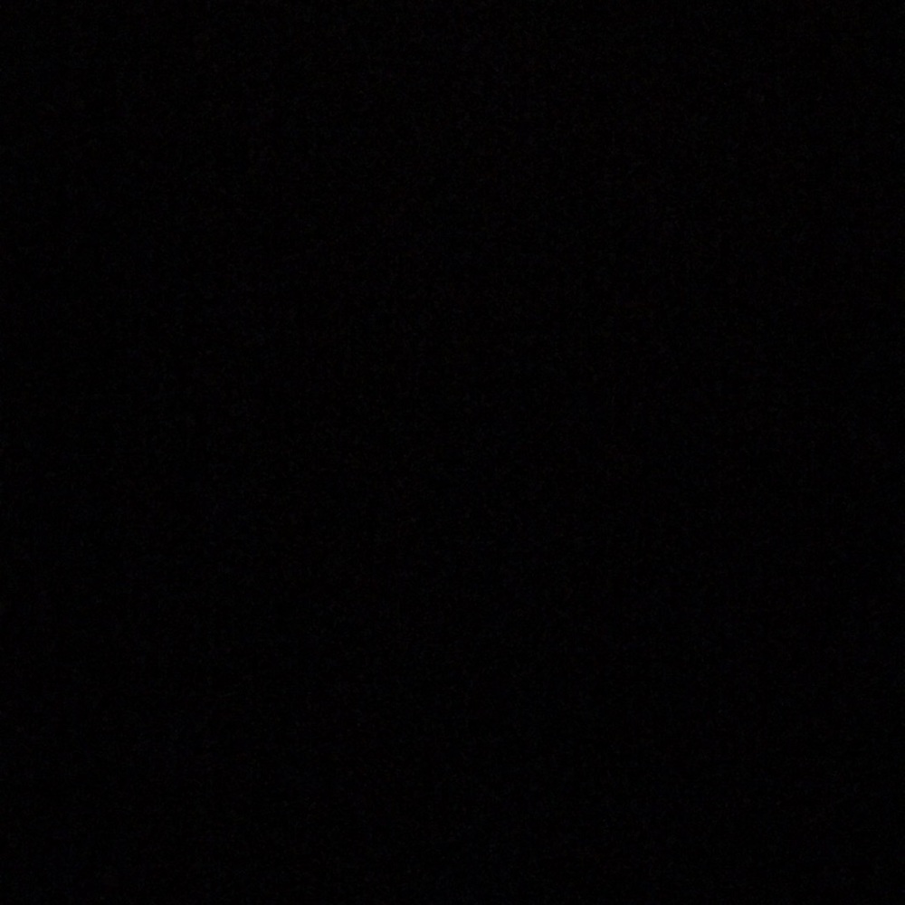 Meet your Posher, Jan